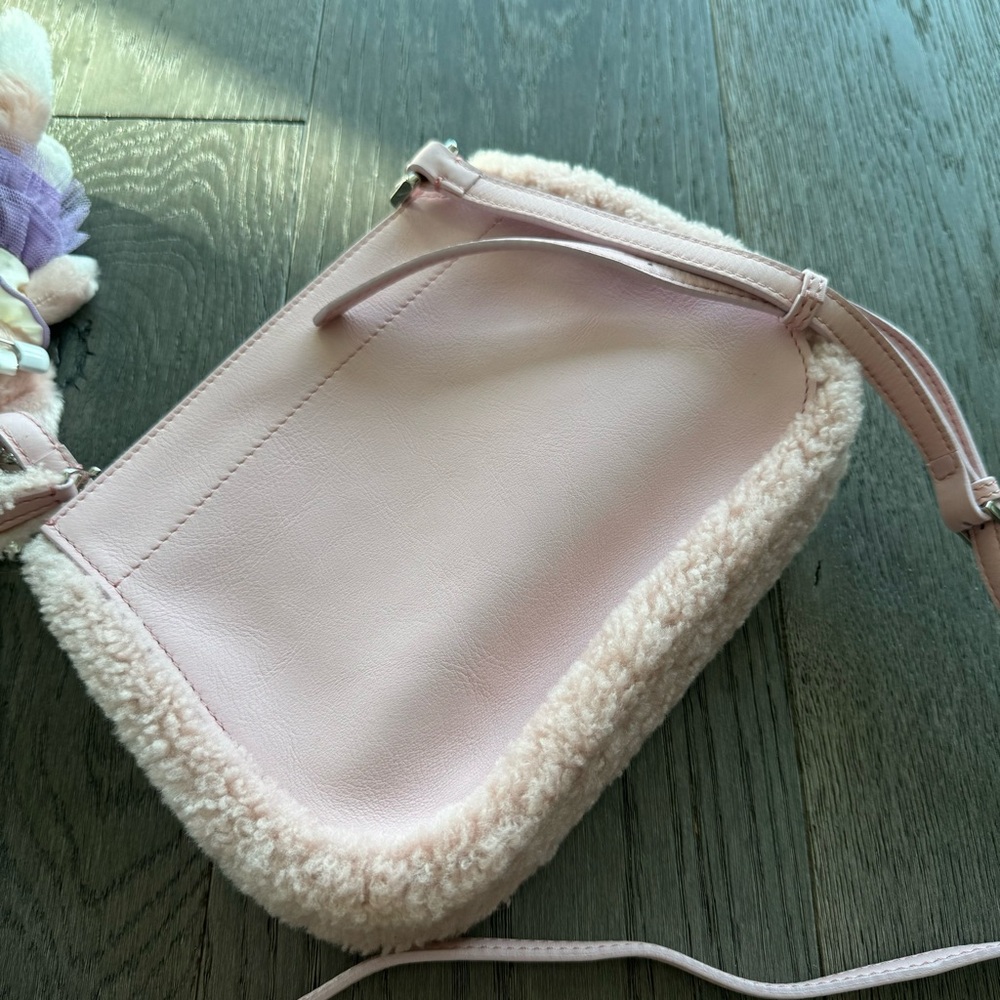 Loro Piana shoulder bag - Picture 9 of 14